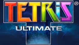 Tetris Ultimate – 3DS Review | Chalgyr’s Game Room
