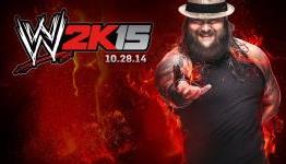 Video: Everything That’s Wrong with WWE 2K15 PS4’s My Career Mode