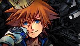 First Kingdom Hearts Games Could Still Hit PS4 and Xbox One