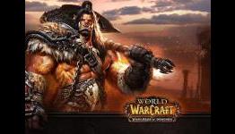 World of Warcraft: Warlords of Draenor Review | ENE3