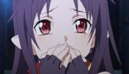 Episode 21 Impressions: Sword Art Online II | Otaku Spirit