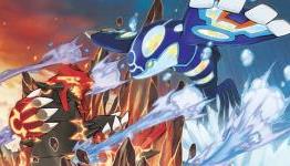Pokémon Omega Ruby/Alpha Sapphire: Hoenn again | Snackbar Games