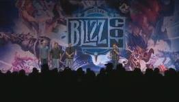BlizzCon 2014 Diablo III: What’s Next Panel Transcript