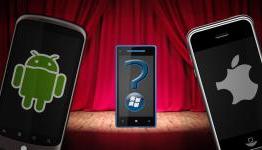 Windows Phone will double its market share in the coming years according to IDC