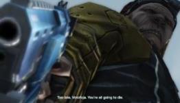 Why Trion Continues To Mass Ban Players For No Reason