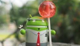 Android Lollipop for HTC One M8 delayed yet again