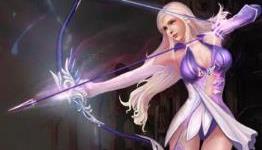 Open Beta MMORPGs December 2014