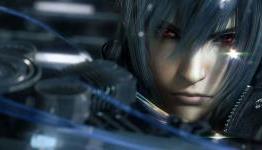 Kingdom Hearts III and Final Fantasy XV: Two Different Directions for Square Enix