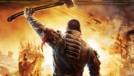 Red Faction Guerrilla Steam Edition Released — Removes Games for Windows Live