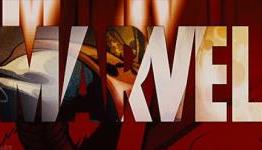Marvel and Kabam team up for second mobile game