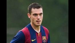 Vermaelen surgery a success