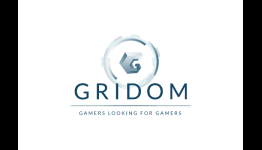 GRIDOM opens – a tool to find other gamers
