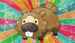 Top 10 Pokemon Who are the Biggest Jerks