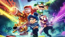 Clash of Clans’ Creator Supercell Quietly Soft-Launches Spooky Pop