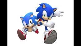 Humble Sega Bundle adds Sonic Generations, Viking: Battle for Asgard