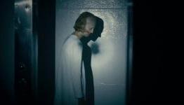 10 Found Footage Films Worth Finding