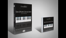 Chris Huelsbeck Piano Album Blows Past Kickstarter Goal