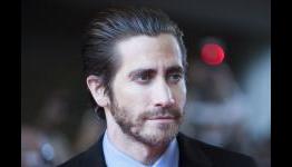 Jake Gyllenhaal Drama ‘Demolition’ Sells To The World