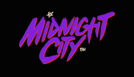 Majesco Begins Laying-Off Senior Staff, Midnight City Possibly Shut Down