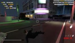 Double Action: Boogaloo Review | MMO-Play