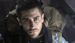 ‘Source Code’ Sequel in the Works
