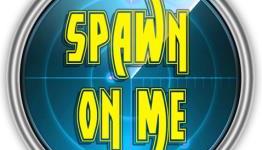 Spawn On Me Podcast Episode 39: Gaming Gets Indicted.