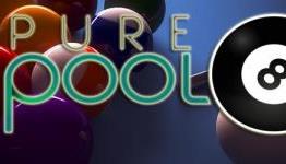VooFoo Studios talks Pure Pool, ID@Xbox programme and PS4, Doesn’t rule out Big Sky Infinity on PS4