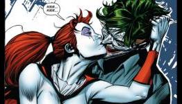 ‘Suicide Squad’ Cast Revealed: Jared Leto to Play the Joker, Will Smith is Deadshot
