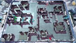 Frozen Synapse Prime Review (Denkiphile)
