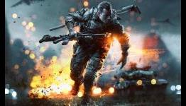 7 Reasons Why the Battlefield Series Still Dominates the War FPS Genre