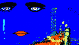 Value in games as art