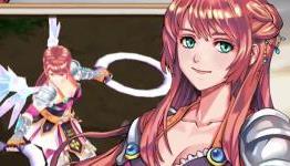 RPG Hero Tries To Cure Plague, Becomes Immortal Instead