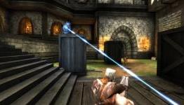 Quake III Turns 15 Today, Quake Live Gets Massive Steam Update