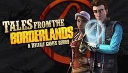 MWEB GameZone Review Tales from the Borderlands – Expertly Crafted