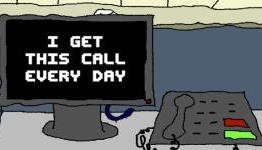 #GamerGate: ‘All Buyers On Desura Will Be Treated Equally’ States Desura