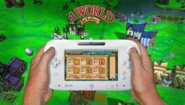 A World of Keflings Review – digitalchumps