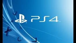 Something Unexpected For PS4 Will Be Announced Soon by Capcom