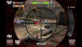 Contract Killer Top 10 Gameplay Hints and Tips