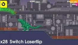 OlliOlli Is Coming to Xbox One And Xbox 360