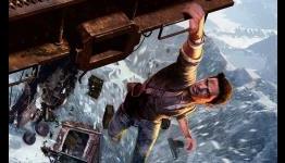 10 Best Action Scenes in the World of Gaming This Decade You Don’t Wanna Miss