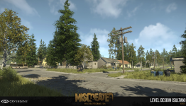 Miscreated falls foul of DMCA notice, removed from Steam store