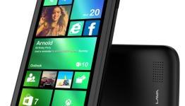 Lava to launch Iris Win 1, its first Windows phone on Flipkart