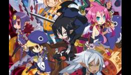 ‘Disgaea 4: A Promise Revisited’ review: Sardines | Examiner