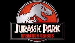 Operation Genesis Ready for Next-Gen Revamp?