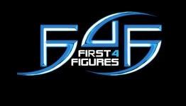 First 4 Figures good for more Nintendo statues through 2017