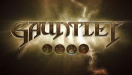 Gauntlet Reaches One Million Turkey Goal, Will Reveal Surprise Next Week