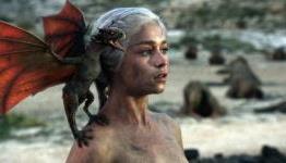 How to fix Game of Thrones First Episode Iron From Ice Errors