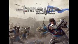 Chivalry Xbox 360 Launch Trailer