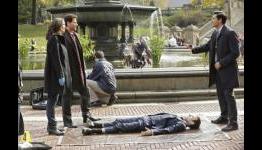 Forever Season 1 Episode 10 Review: “The Man in the Killer Suit” | TVOM