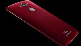 Motorola’s Droid phablet will look similar to the Nexus 6, but sport better specs